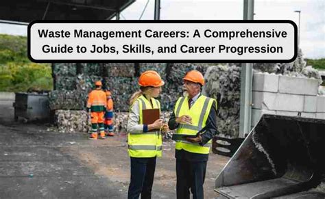 waste management jobs indeed|waste management job postings.